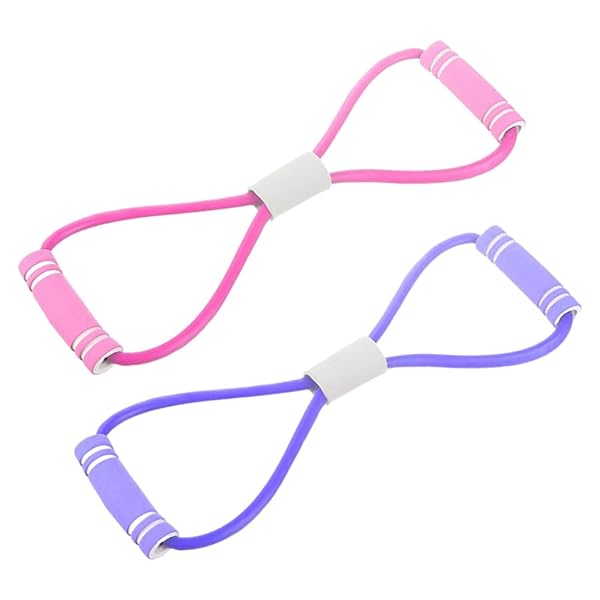 楽天市場】チューブ トレーニングソフトチューブ ピンク 2個組