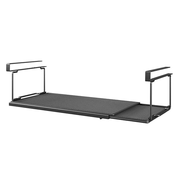 シンメトリー棚【最終値下げ】 b0ddwflrt4-1.jpg