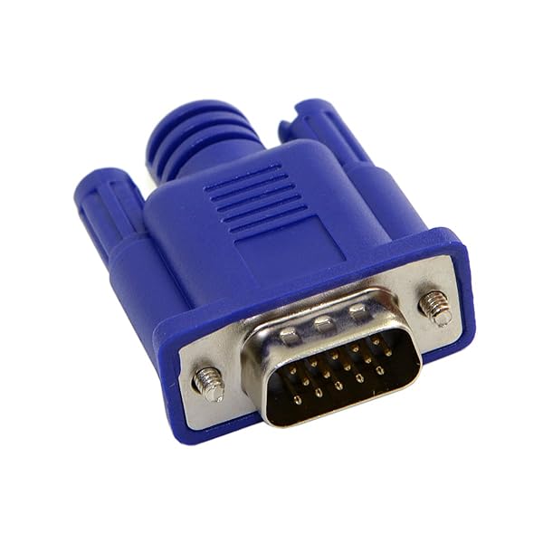 Cablecc CY仮想ディスプレイアダプターUSB-C Type-C DDC EDIDダミープラグヘッドレスゴーストディスプレイエミュレータ1920