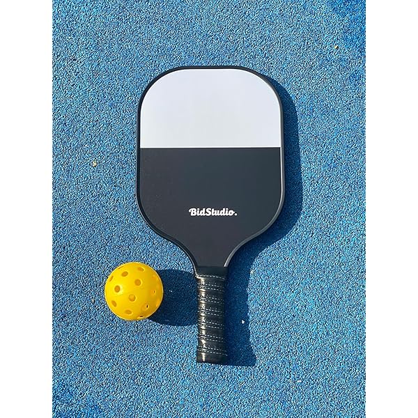 楽天市場】フレスコボール Frescoball フレスコボールラケット