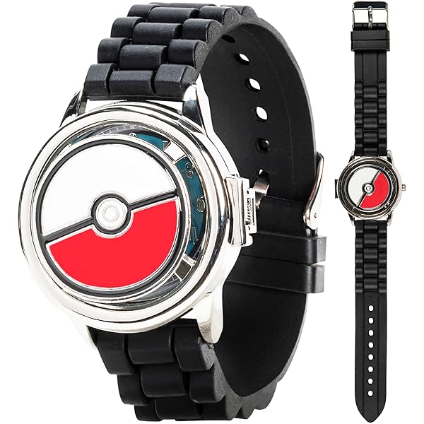 楽天市場】セイコー セレクション 腕時計 SEIKO SELECTION 時計