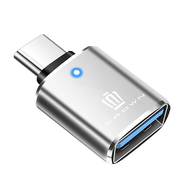 楽天市場】クラウンクロスオーバーRS(2.4ターボハイブリッド車)専用