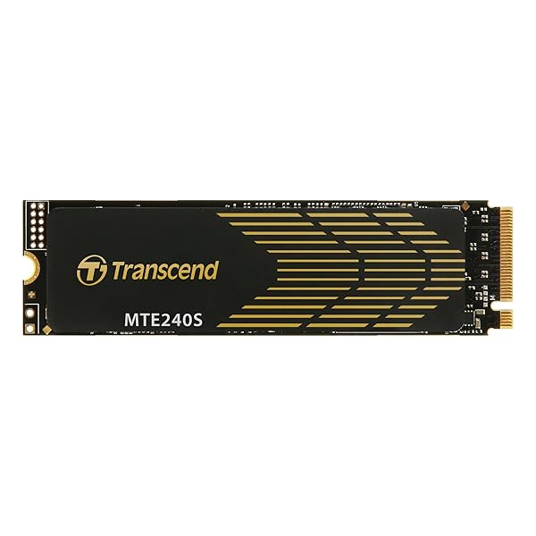 楽天市場】M.2 SSD 1TB NVMe 1.4準拠 PCIe Gen4×4 3D NAND PS5