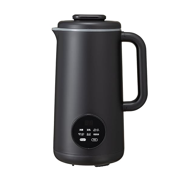 楽天市場】スープメーカー スープエクスプレス SoupeXpress SE-510