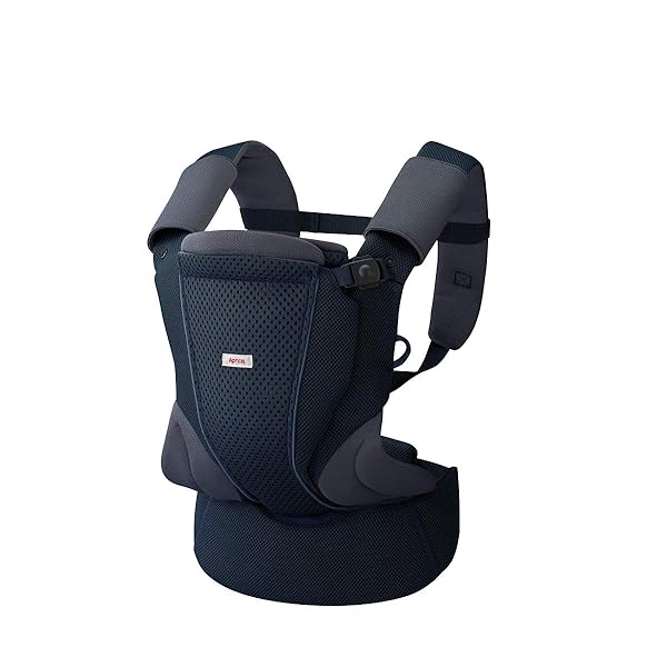 楽天市場】【メーカー正規品1年保証】 コアラ ウルトラメッシュ EX