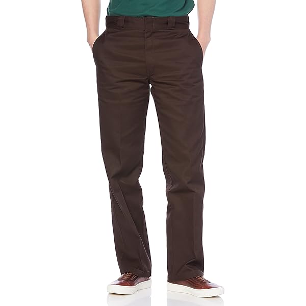 楽天市場】F.A.T. エフエーティー F.A.T. × Dickies 