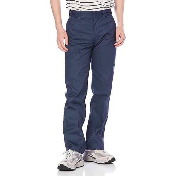 楽天市場】F.A.T. エフエーティー F.A.T. × Dickies 