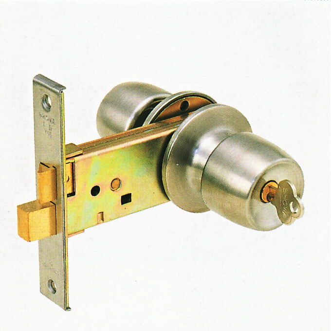 nyoro さま専用　Ｓ字ハンドルシャフト組み 右用＋トウメイ ノブ img380005.jpg