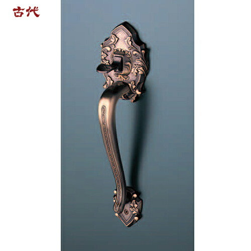 楽天市場】長沢製作所 アスカ TU-203 NFシリンダー 24506GB : BeLugastore