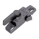 クレセント　FK-42右　三協アルミ