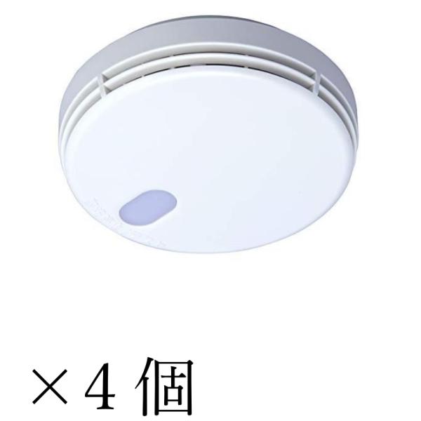 SNSで話題 M59Z0FNWZFA [M59Z0FNWZFA]