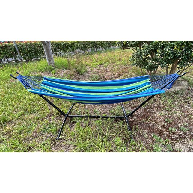 美品⭐️Refeelin' 自立式ポータブルハンモック GF-SF151 美品⭐️Refeelin' 自立式ポータブルハンモック GF-SF151 - メルカリ