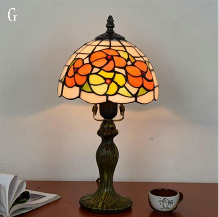 テーブルランプ おしゃれ 卓上ライト 卓上照明 ナイトスタンド スタンドライト 照明 テーブルライト 書斎 ナイトスタンド 卓上照明 おしゃれ スタンドライト 卓上ライト スタンドライト 間接照明 北欧 モダン 書斎 寝室 インテリア デスクライト Yoasobi