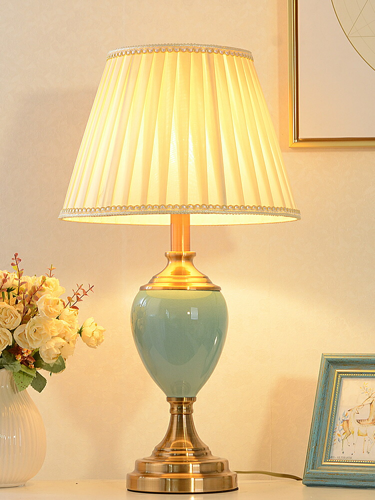 卓上ともし火 時刻表ともし火 卓上照明装置 照明ランプともし火 ナイト爵照明ランプ 間接的な行動照明装置 今めかしい 北欧 今めかしい 書室 臥し所 室内装飾 学習机ともし火