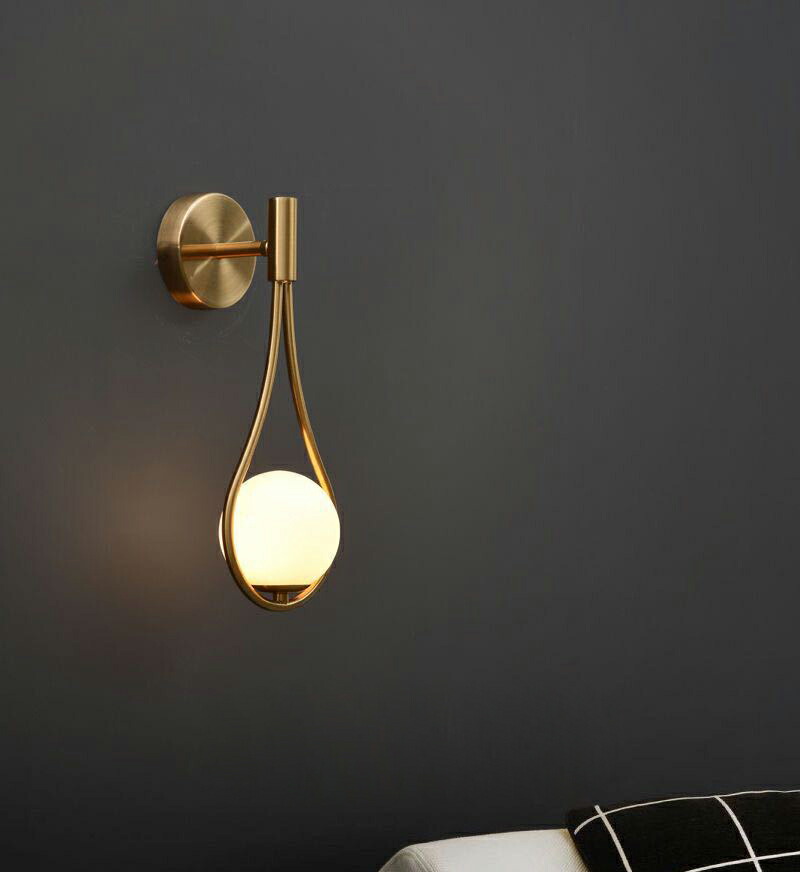 kaja壁付けライト 楽天市場】ブラケットライト ウォールライト セラミックソケット