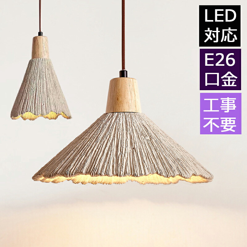 百貨店SALE特集