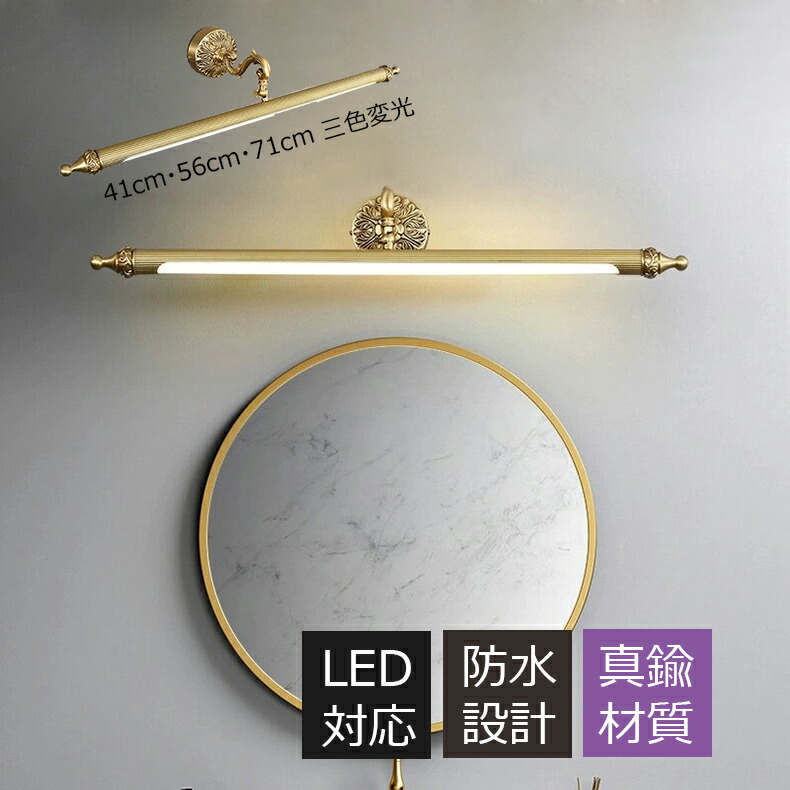 今季注目 【即日発送】  【MDI1HS06T1O】 限定デザイン