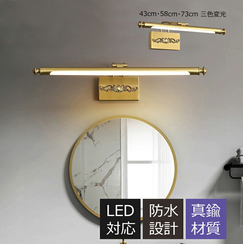 リピート多数 MBJJ58YLY0M [MBJJ58YLY0M]