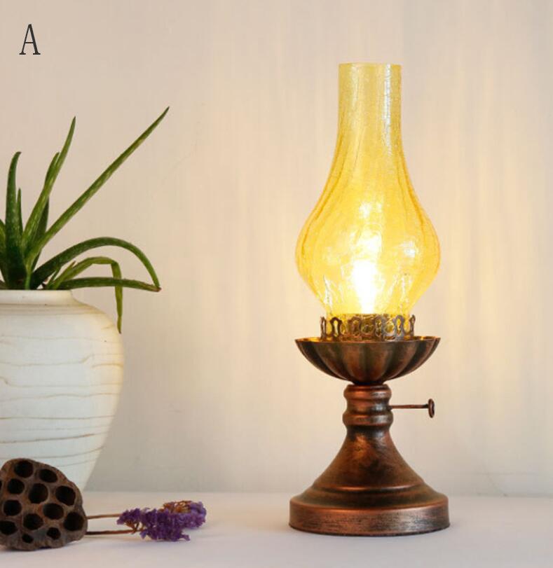 テーブルライト 卓上照明 卓上ライト スタンドライト ナイトスタンド 間接照明 おしゃれ 北欧 モダン 書斎 寝室 インテリア デスクライト Giosenglish Com