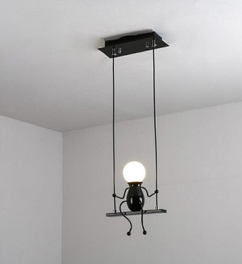 天井火切 シャンデリヤ光源 天井まっすぐ好い目とぼし ドア照明 アンティーク 吊下げ灯 1灯 レトロ 室内照明 ペンダント照明 照明用具 最高限度火鑽 キャフェ 御茶の間 リビング ペンダントライト 天井照明 アンティーク 照明 吊下げ灯照明 玄関照明 照明器具 天井直付灯