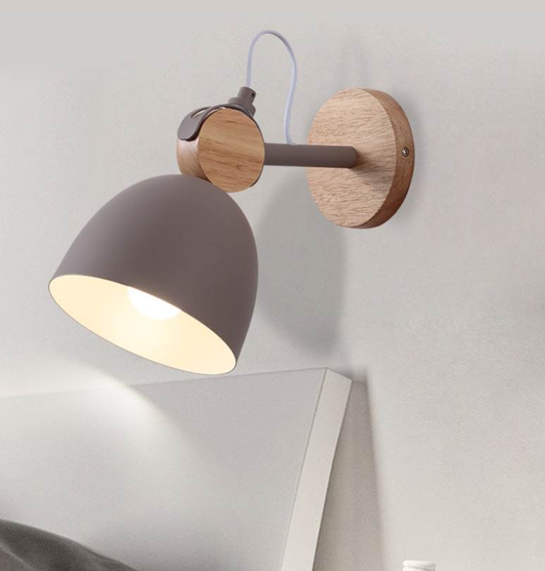 壁掛け照明 ブラケットライト 壁掛けライト 北欧 Led 照明 ガラス 照明器具 玄関照明 レトロ おしゃれ 室内照明 アンティーク ウォールライト Psicologosancora Es