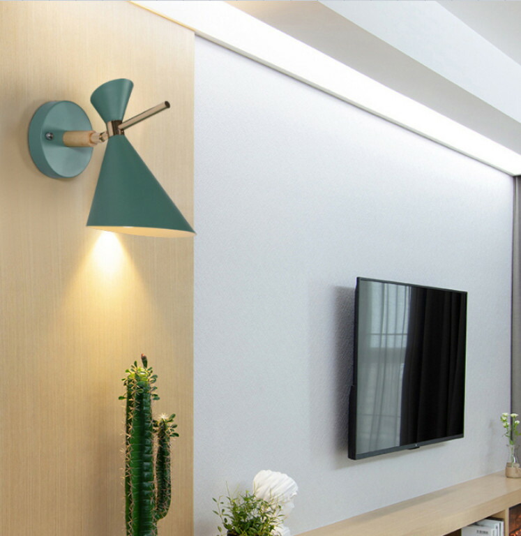 ブラケットライト 北欧 照明 壁掛け照明 玄関照明 照明器具 壁掛けライト レトロ 壁掛け照明 おしゃれ 室内照明 アンティーク ウォールライト カフェ風 照明 ブラケットライト 壁掛け照明 北欧 室内照明 ウォールライト 玄関 照明だけでなく 壁付けライト