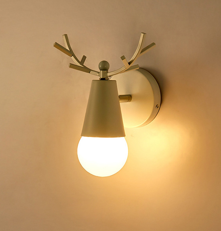 数量限定 特売 楽天市場 ブラケットライト 北欧 照明 壁掛け照明 玄関照明 照明器具 壁掛けライト レトロ 壁掛け照明 おしゃれ 室内照明 アンティーク ウォールライト カフェ風 Yoasobi 最安値に挑戦 Lexusoman Com