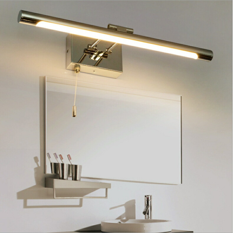 洗面鏡照明 鏡前照明 洗面照明 洗面所照明 レトロ 壁掛け照明 Led 壁掛けライト ブラケットライト アンティーク ブラケット照明 ウォールライト おしゃれ 照明器具 室内照明 Magazinpegas Cz