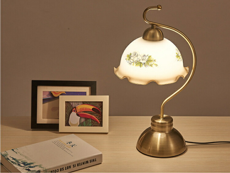 卓上照明 スタンドライト 卓上ライト テーブルライト ナイトスタンド 間接照明 おしゃれ 北欧 モダン 書斎 寝室 インテリア デスクライト Educaps Com Br