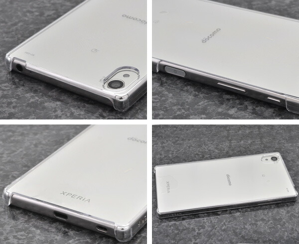 楽天市場 Xperia Z5 Premium So 03h ケース Xperia Z5 Premium ケース Xperiaz5 Premiumケース Xperia Z5 プレミアム ケース Xperia Z5 Premium クリアケース Xperia Z5 Premium ハードケース エクスペリアz5プレミアム カバー ドコモ Docomo ソニー So03h スマホイール