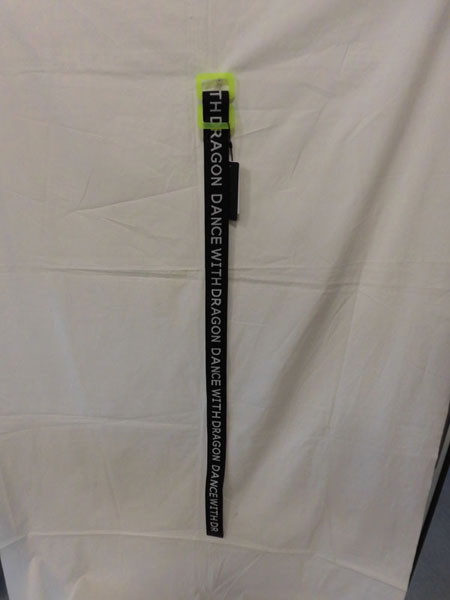 新品本物 楽天市場 新入荷 ダンスウィズドラゴン Dance With Dragon ベルト 21年春夏 送料無料 代引き手数料無料 カジュアル ゴルフ ギフト プレゼントにも メンズショップサムハウス 安い購入 Injecta Com Br