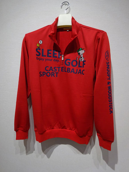 新春セール30%OFF〉メンズ カステルバジャック CASTEL BAJAC