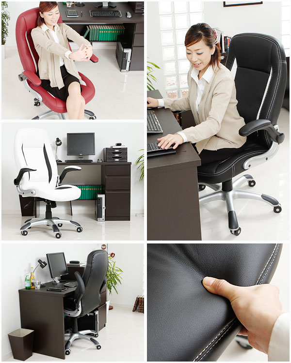 4円off ポイント10倍 9 4 00 9 5 23 59 オフィスチェアー デスクチェアー ゲーミングチェア 椅子 イス いす おしゃれ コンパクト メッシュ 学習チェア アームレスト 大人 中学生 高校生 学習椅子 学習イス 勉強椅子 テレワーク リモートワーク 在宅勤務 Csg Com Py