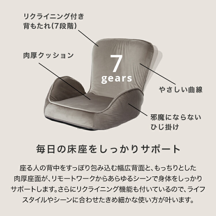 座椅子 ローソファ イス チェア 一人掛け ローソファー おしゃれ ひじ掛け かわいい 座椅子 グレー ベージュ コンパクト 可愛い ローチェア ソファ チェア 椅子 肘付き Newitem08 980円off クーポンで1000円off 10 6 0 00 10 9 23 59 座椅子 ローソファ 一人掛け ロー 座椅子 ローソファ イス チェア 一人掛け ローソファー おしゃれ ひじ掛け かわいい 座椅子 グレー ベージュ コンパクト 可愛い ローチェア ソファ チェア 椅子 肘付き Newitem08 980円off クーポンで1000円off 10 6 0 00 10 9 23 59 座椅子 ローソファ 一人掛け ロー