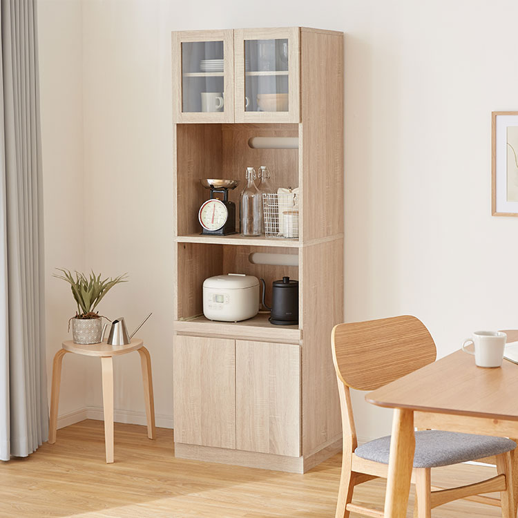 スリム キッチンカウンター 電子レンジ台 幅60 キッチン収納棚 スライド 炊飯器 一人暮らし キッチン収納 一人暮らし 引き出し 食器棚 おしゃれ 収納 炊飯器 すき間 すき間収納 キッチンラック キッチンボード キッチン クーポンで5 Off 6 22 00 6 23 23 59 食器棚