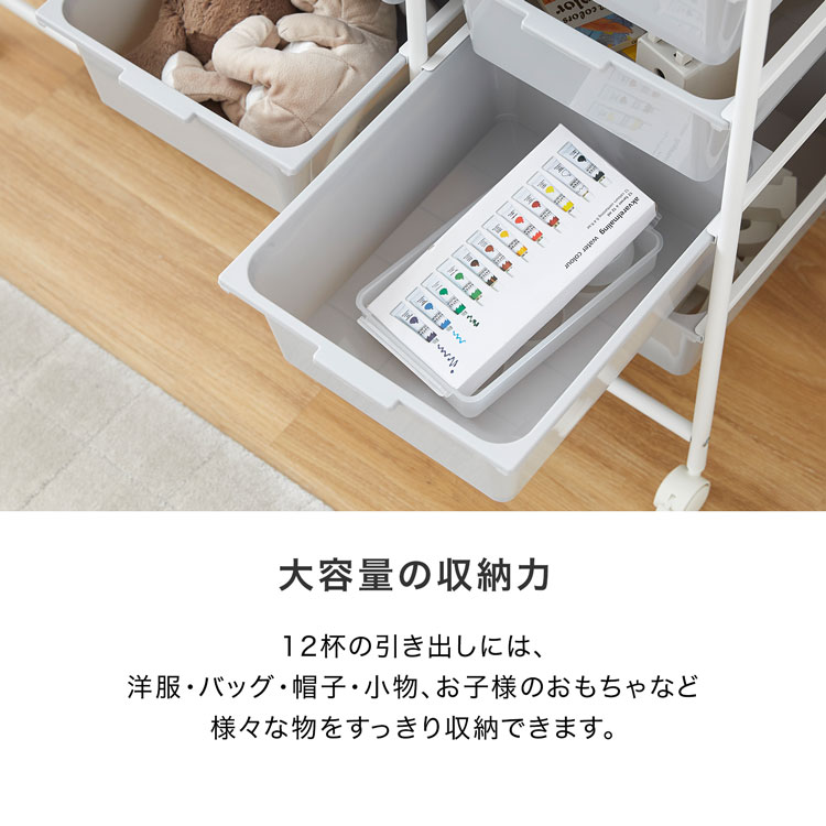 ランドセルラック 子供服 ワゴン 子供 キッズインテリア 寝具 収納 収納ケース ベビー キッズ服 オムツ収納 赤ちゃん おもちゃ収納 おもちゃ収納 コンパクト スリムラック おもちゃ 収納 ラック おもちゃ箱 おもちゃ棚 Newitem08 Ins ポイント最大14倍 2 0 00 23 59