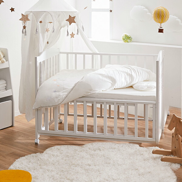 ベビー布団 ベビー布団セット セット 西川 日本製 カバー おしゃれ カバーセット シーツ 洗える 敷布団 ローズラジカル 赤ちゃん布団 ベビー ふとん 布団 赤ちゃん 布団セット 京都西川 お布団セット 出産祝い 出産 Prescriptionpillsonline Is