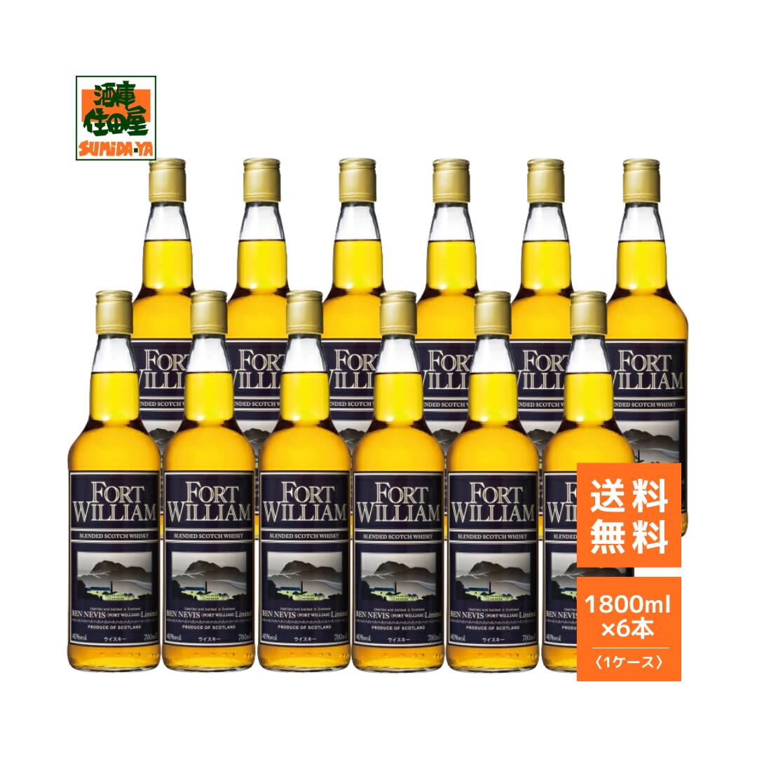 スコッチウイスキー　6本 Amazon.co.jp: スコッチウイスキー 小瓶 6本 飲み比べセット 逸