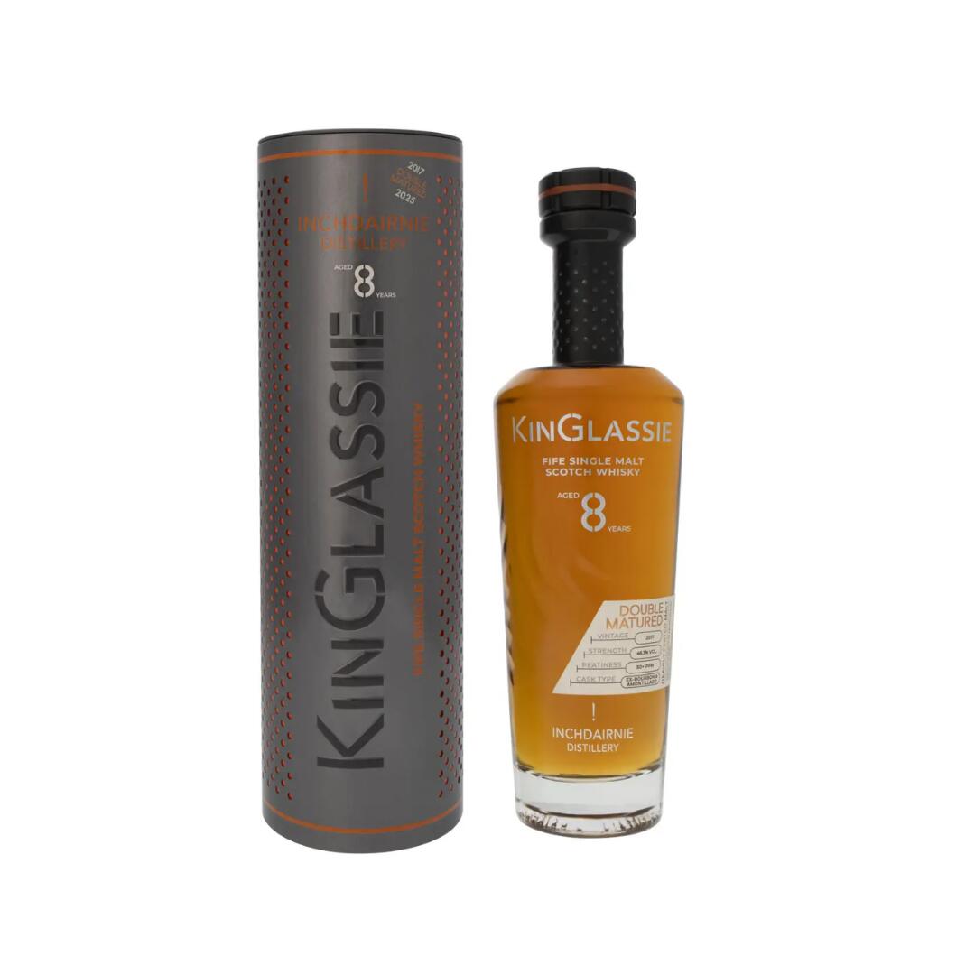 激レア】KINCLAITH 1968 700ml キンクレイス 激レア】KINCLAITH 1968