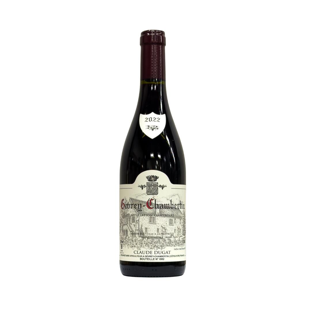 楽天市場】M シャプティエ / エルミタージュ モニエ ド ラ シズランヌ