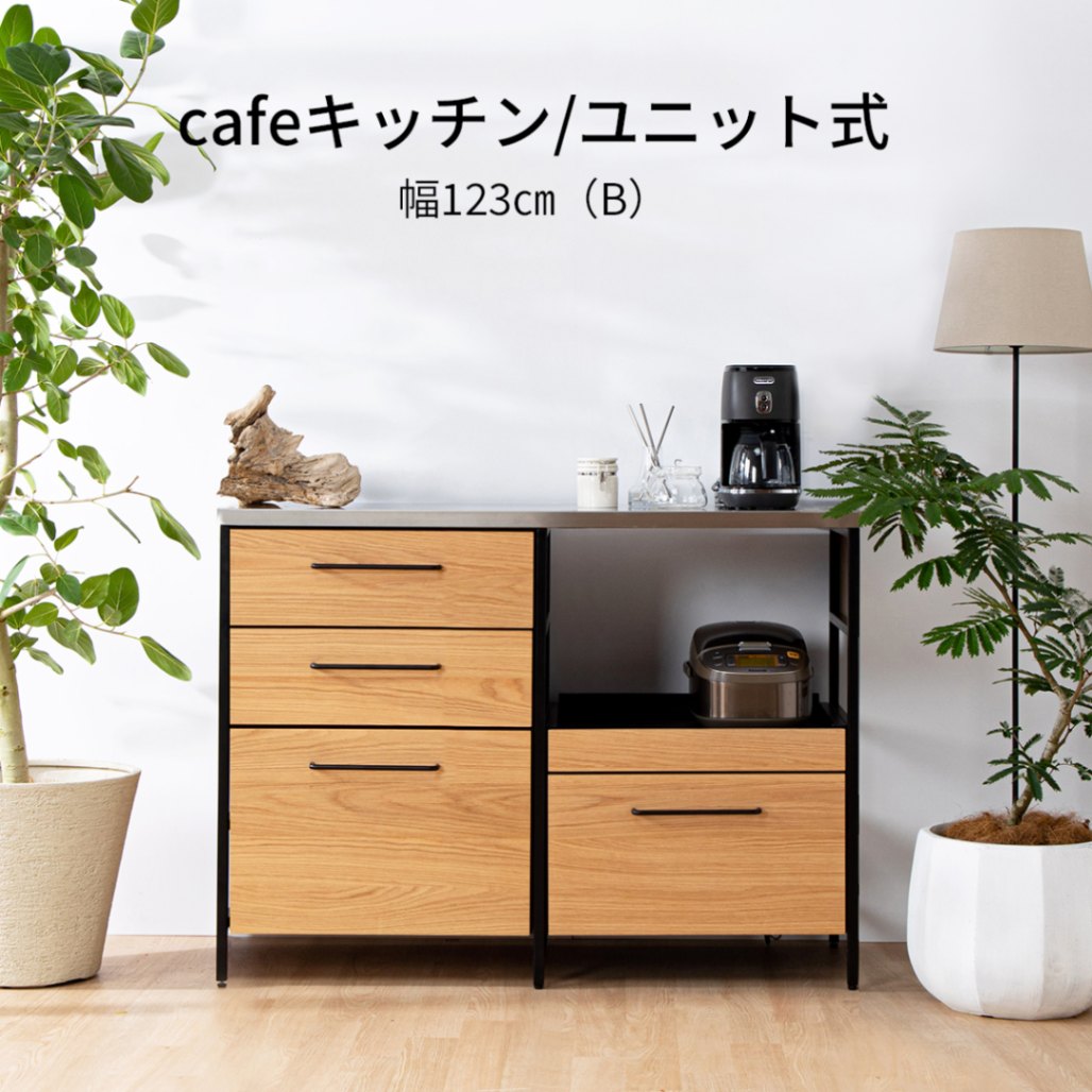 百貨店大売り出し