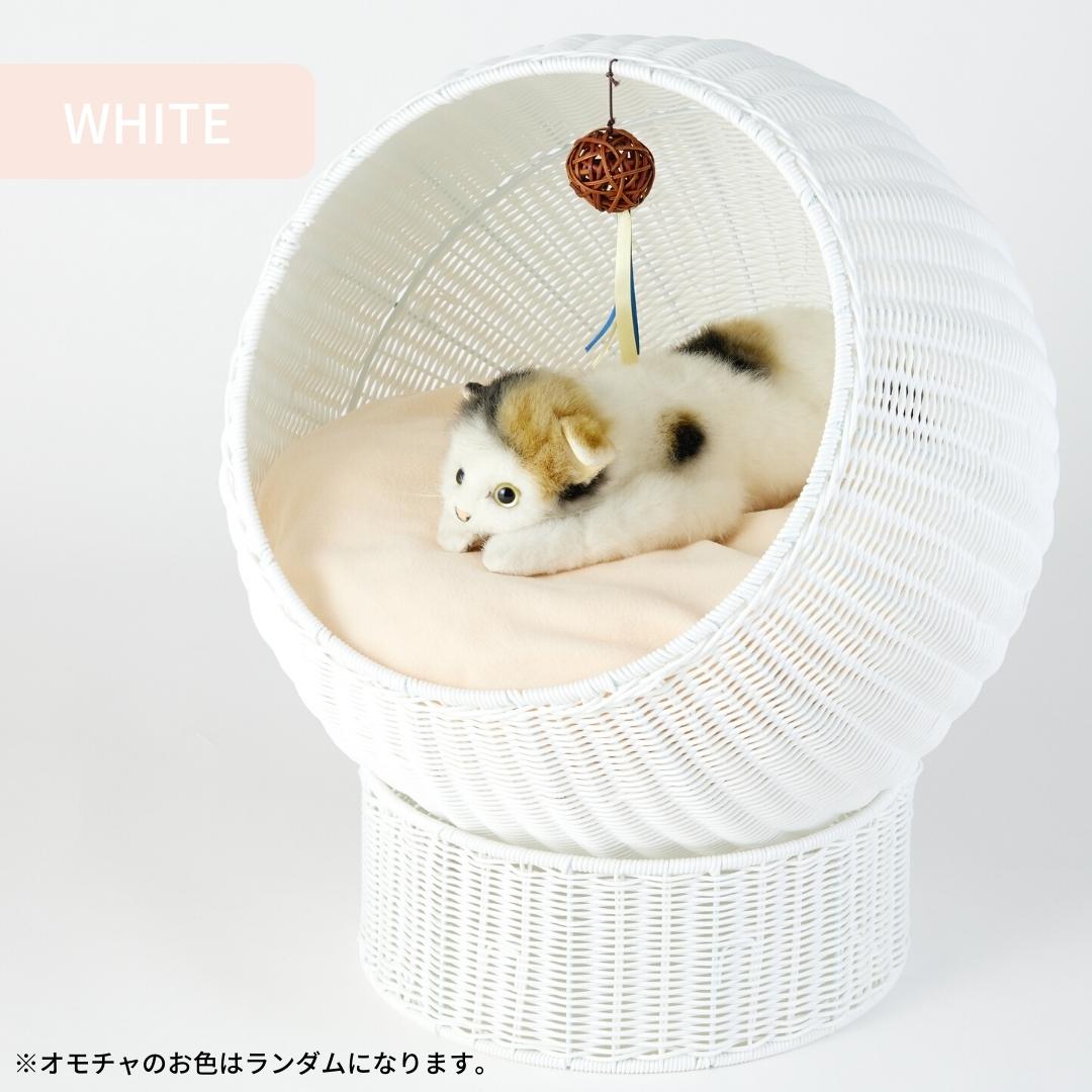 ☆ セレクション受賞シリーズ あす楽 送料無料 ☆ 水洗いOK de