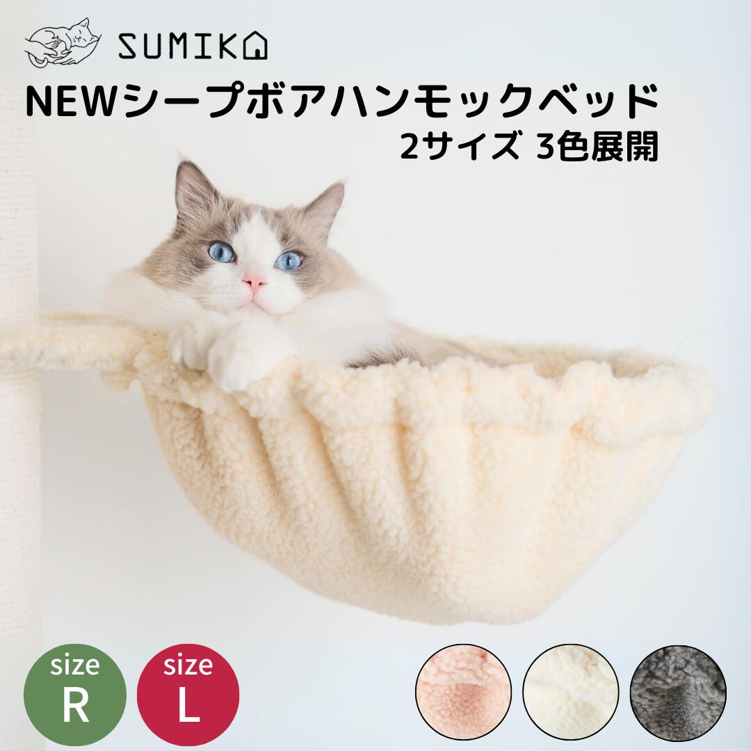 楽天市場】【SALE 60%OFFクーポン】☆ セレクション受賞シリーズ
