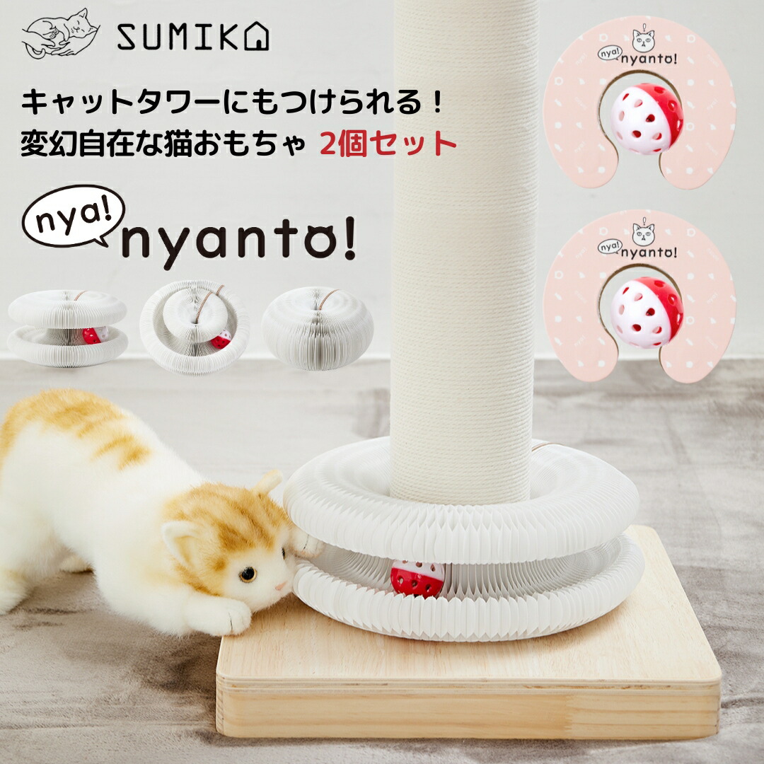 thum-nyanyanto-2set.jpg