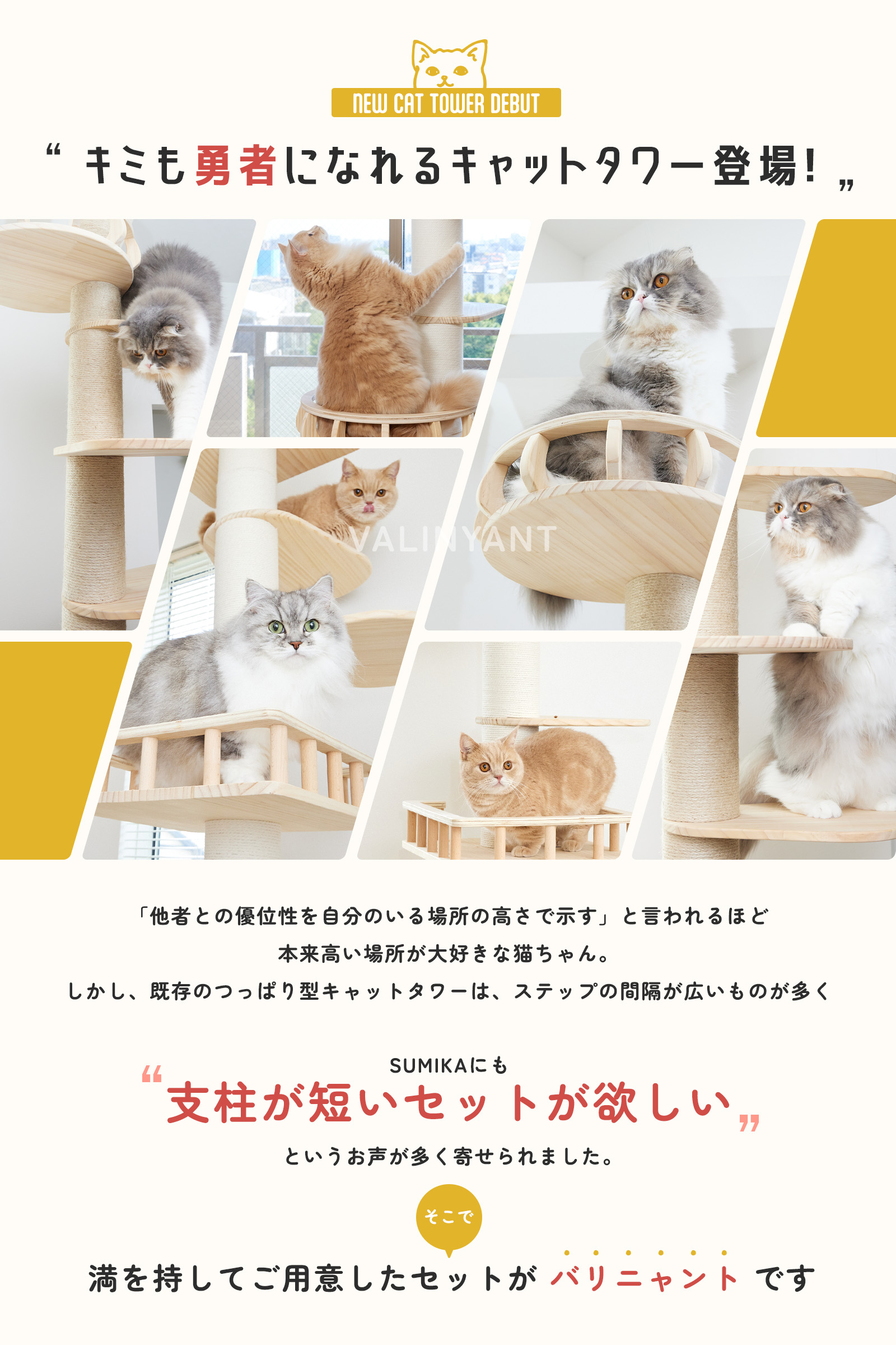 猫　新作【K10】華奢 長さが選べる『45センチ』 Amazon | HanaHaul エリザベスカラー 小型犬用 猫用 ペット用品
