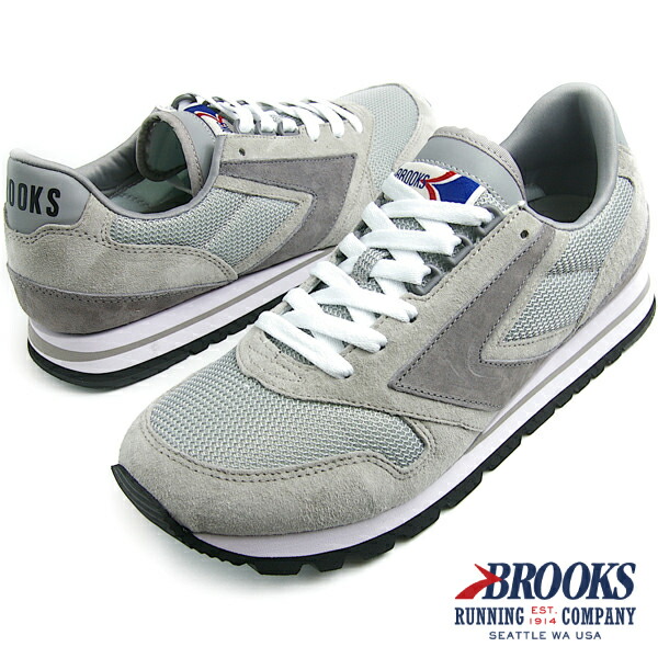 brooks usa running shoes