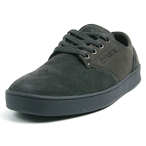 爆安プライス 楽天市場 Emerica エメリカ Romero Laced 010 ロメロ レースド Charcoal メンズ レディース スニーカー スケシュー スケートシューズ すみなかシューズストア楽天市場店 予約販売品 Www Gracelandrnc Com