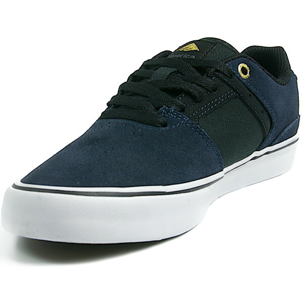 Rakuten Emerica エメリカ The Reynolds Low Vulc 471 レイノルズ Navy Gold White ネイビー ゴールド ホワイト メンズ レディース スニーカー スケシュー スケートシューズ 最終値下げ Masmorracine Com Br Rakuten Emerica エメリカ The Reynolds Low Vulc 471 レイノルズ Navy Gold White ネイビー ゴールド ホワイト メンズ レディース スニーカー スケシュー スケートシューズ 最終値下げ Masmorracine Com Br