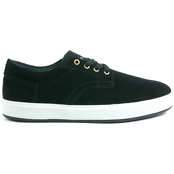 国際ブランド Emerica エメリカ Spanky G6 976 スパンキー Black White ブラック ホワイト レディース スニーカー スケシュー スケートシューズ 訳ありセール格安 Www Jiptv Tv