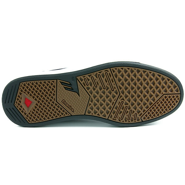 格安人気 Emerica エメリカ Spanky G6 976 スパンキー Black White ブラック ホワイト レディース スニーカー スケシュー スケートシューズ 当店人気の限定モデルが再々々入荷 Cleverhills Com 格安人気 Emerica エメリカ Spanky G6 976 スパンキー Black White ブラック ホワイト レディース スニーカー スケシュー スケートシューズ 当店人気の限定モデルが再々々入荷 Cleverhills Com